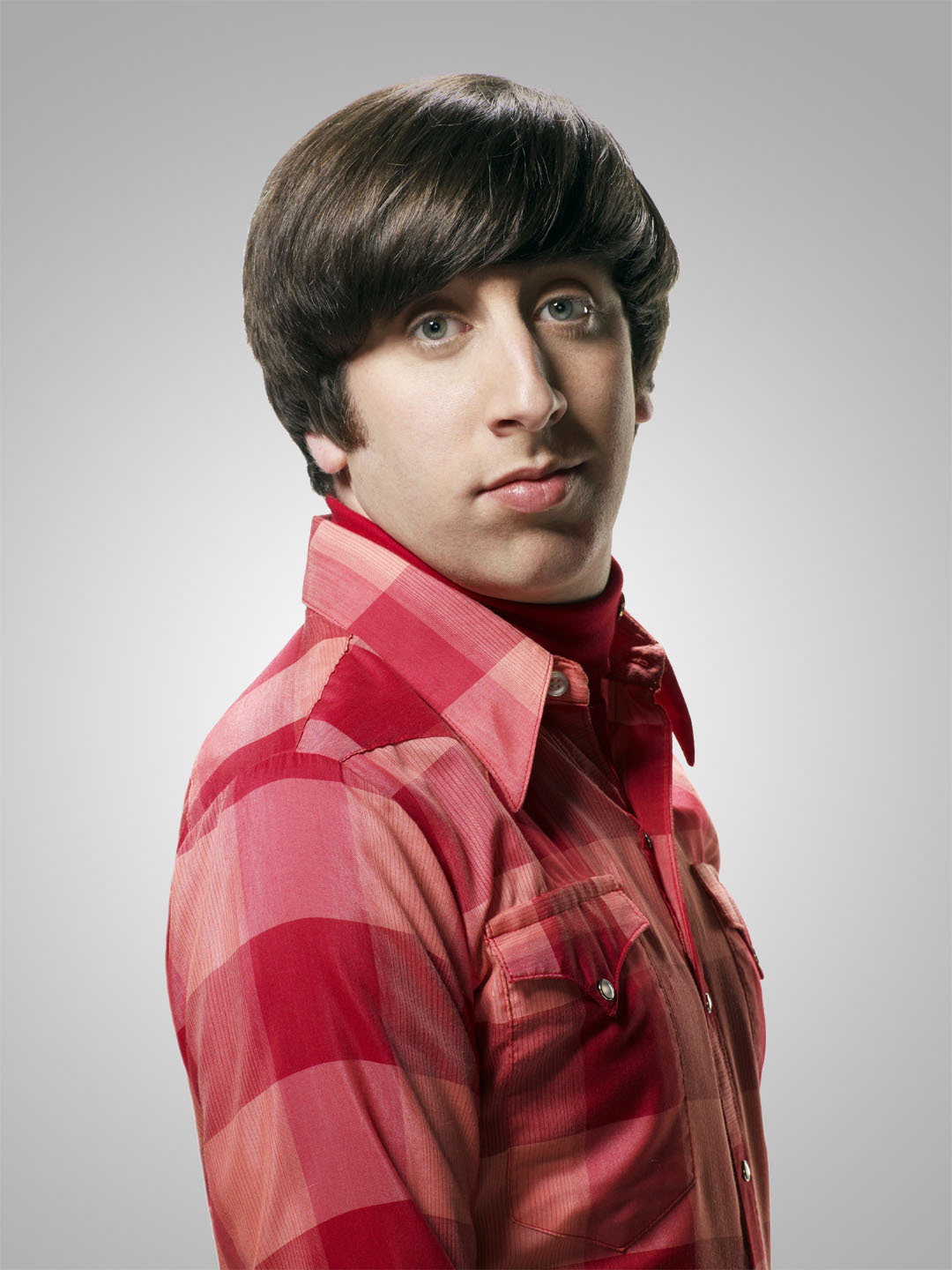 Series photo