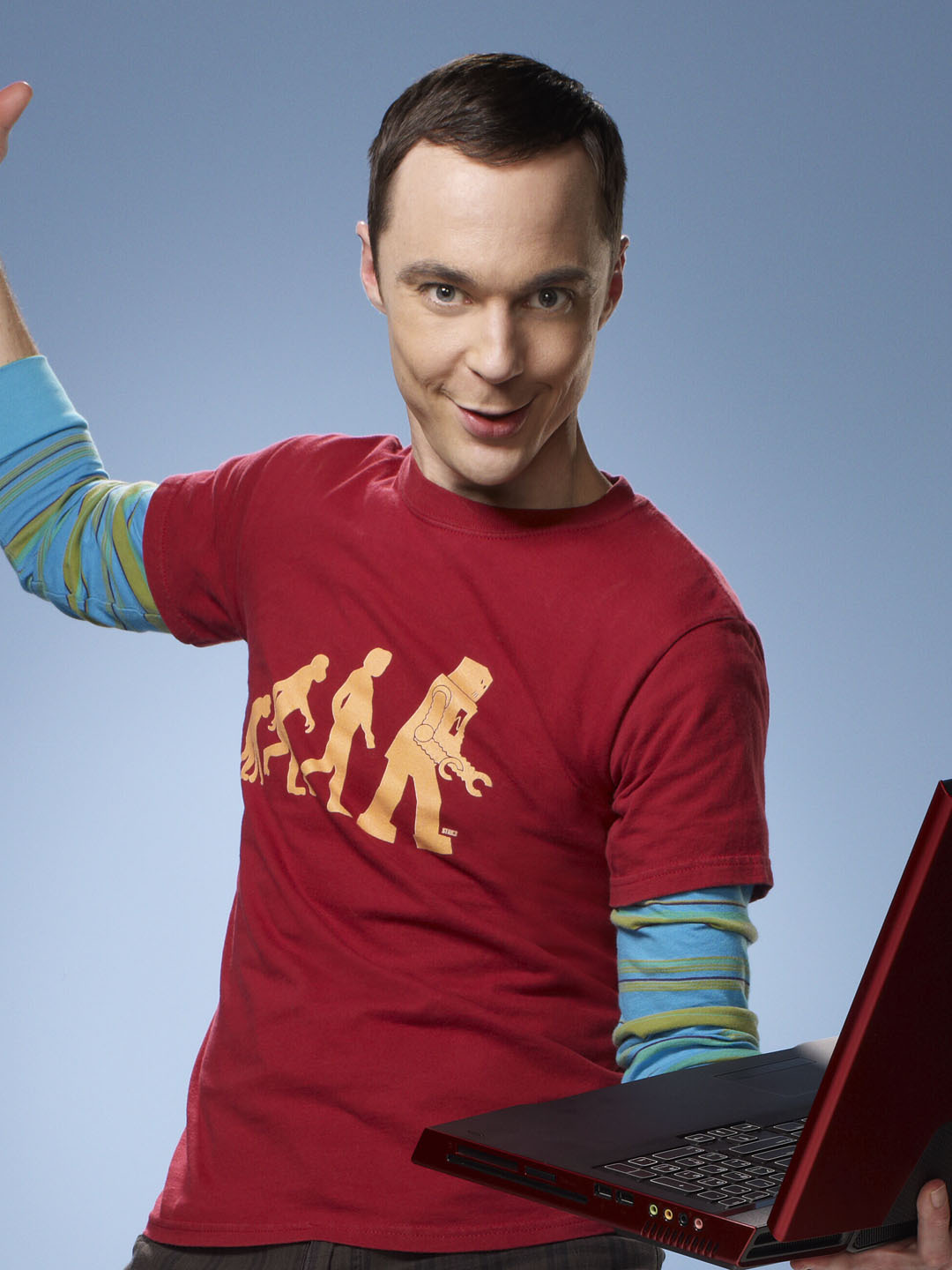 Series photo