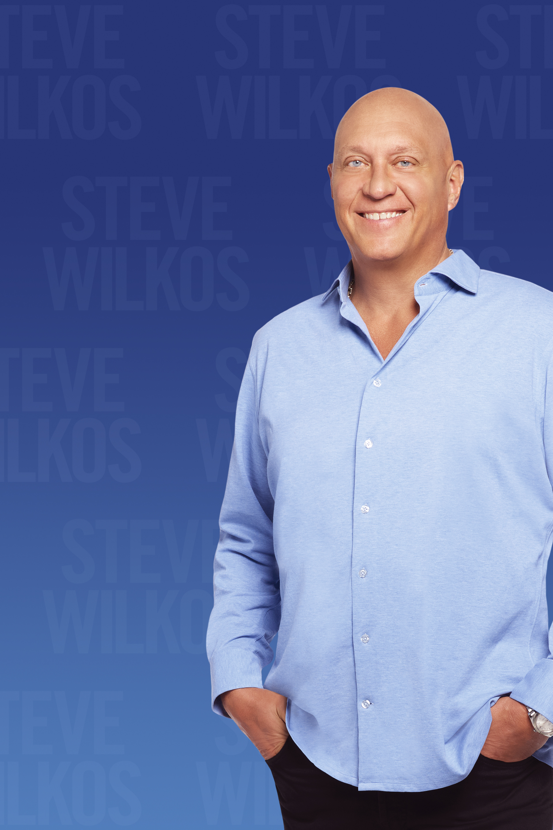 Series photo