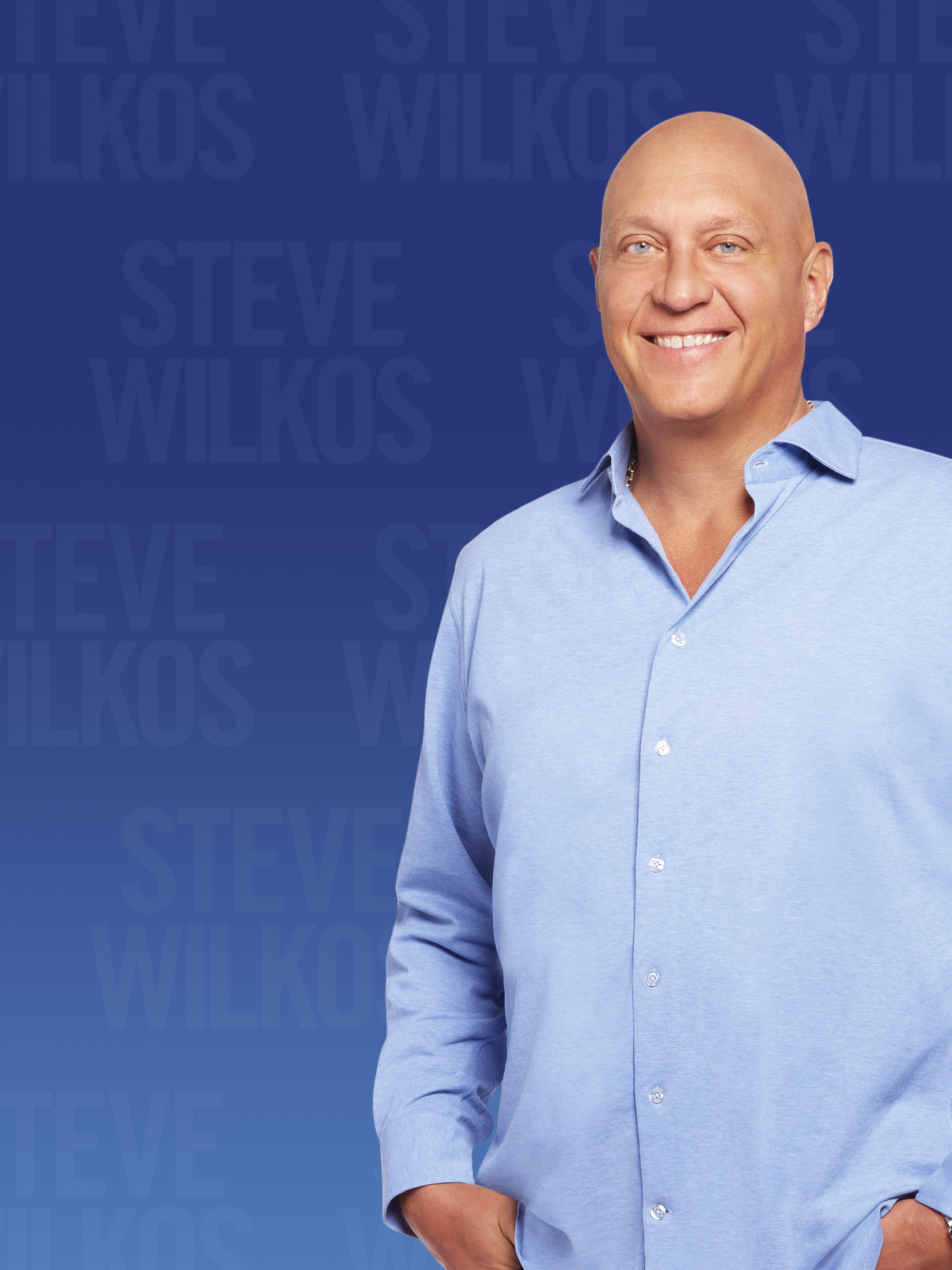 Series photo