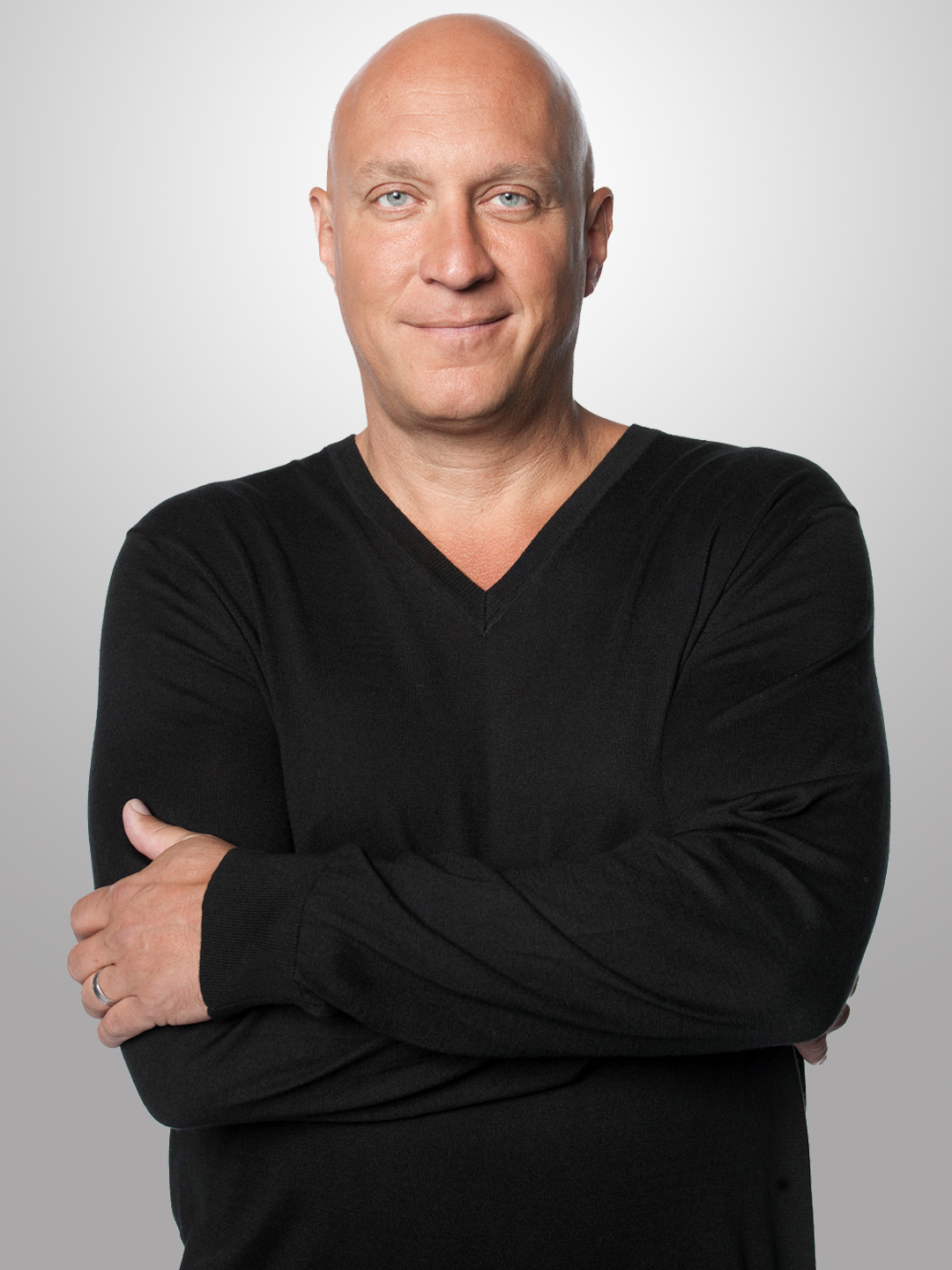 Series photo
