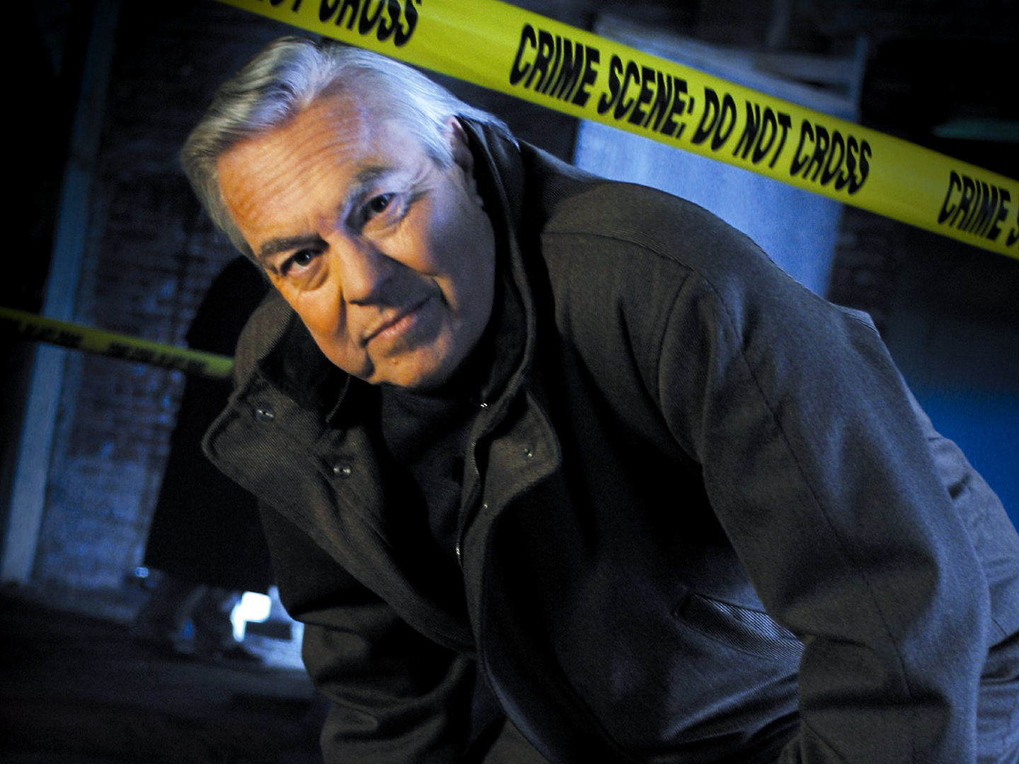 Series photo