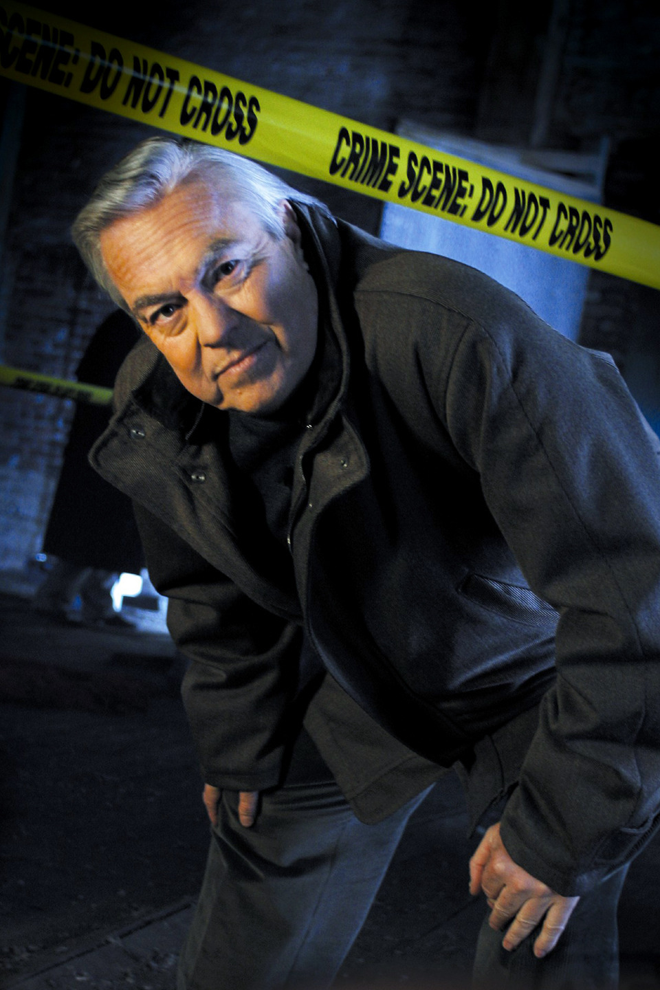 Series photo