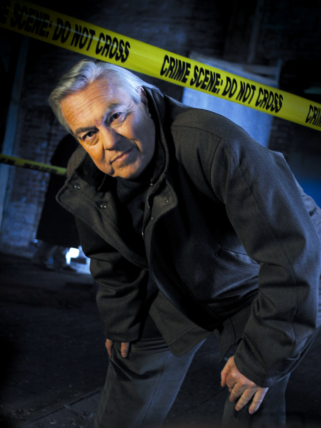 Series photo