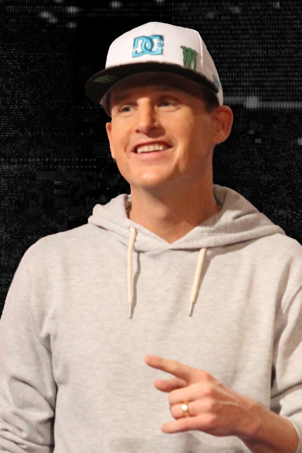 Series photo