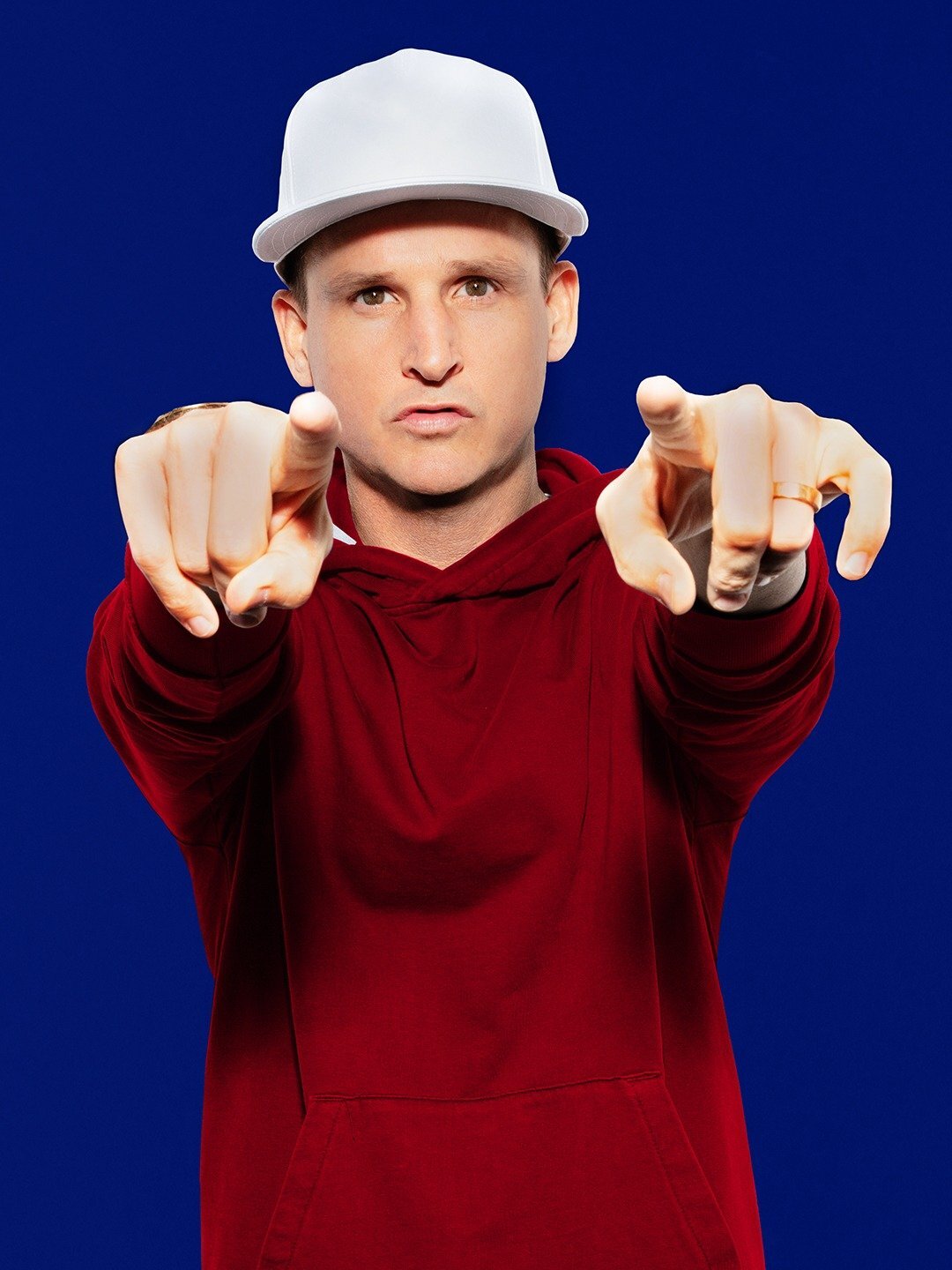 Series photo
