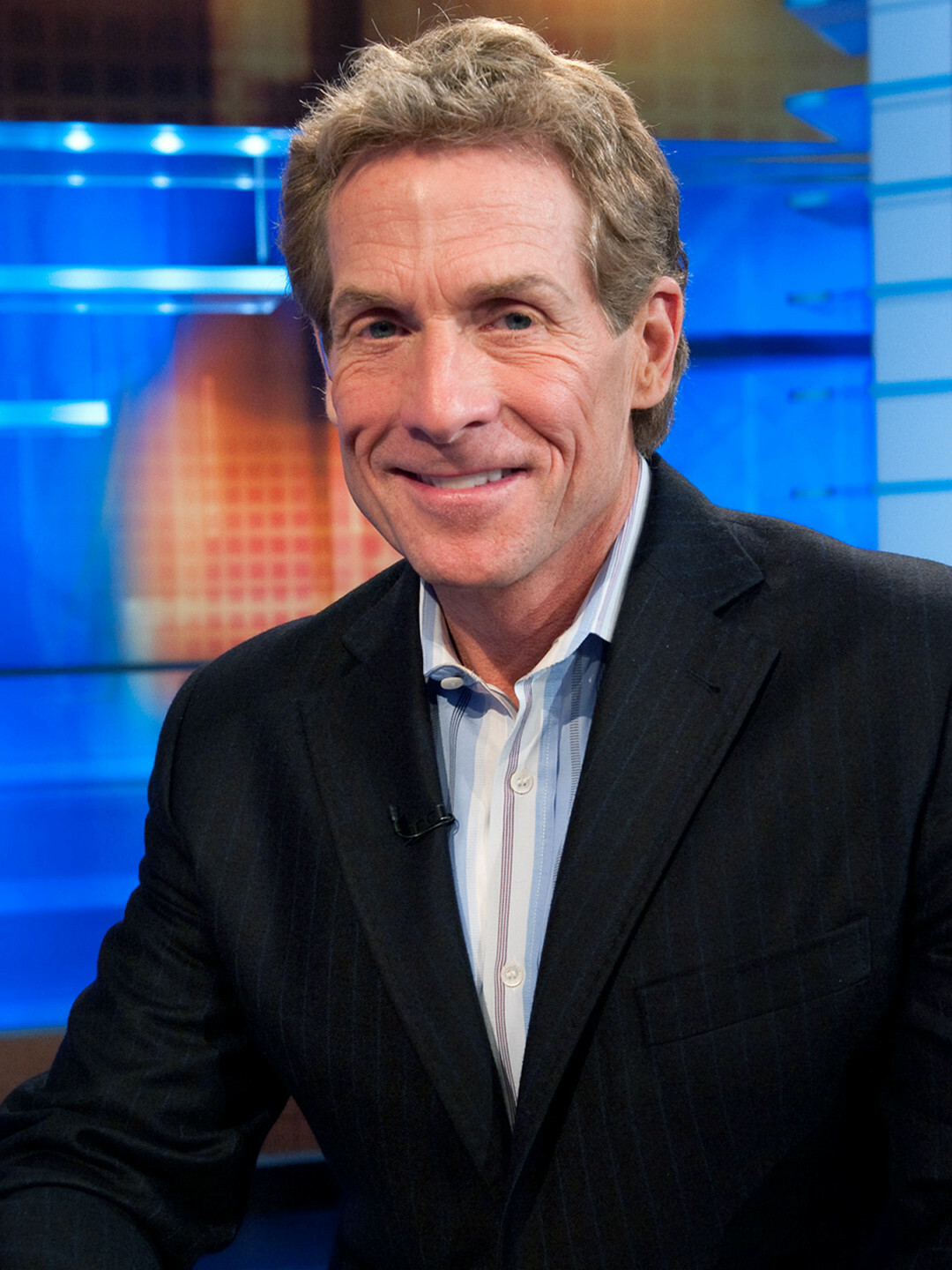 Series photo