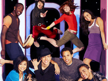 Actors photo