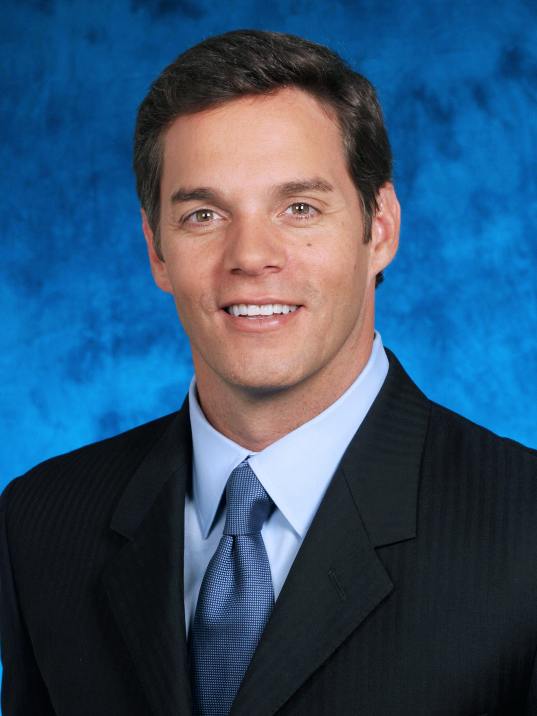 Series photo