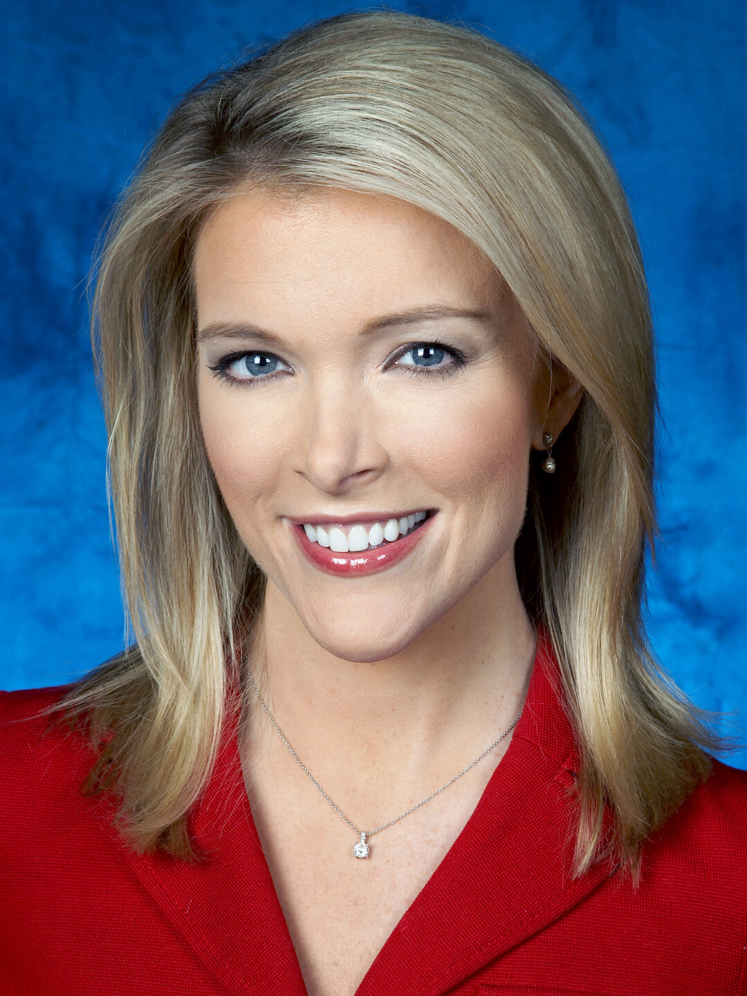 Series photo