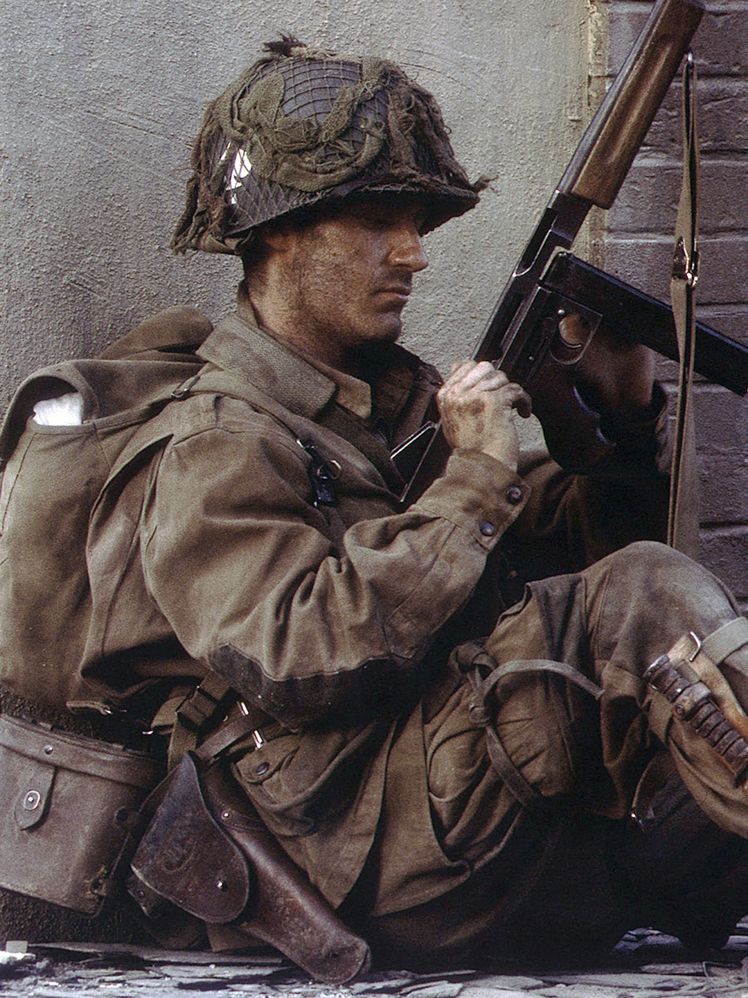 Series photo