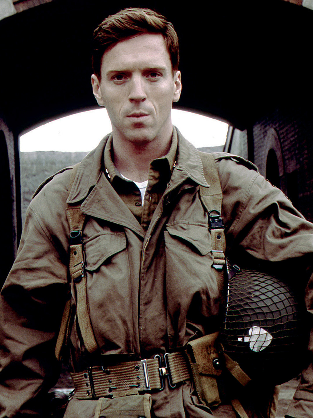 Series photo