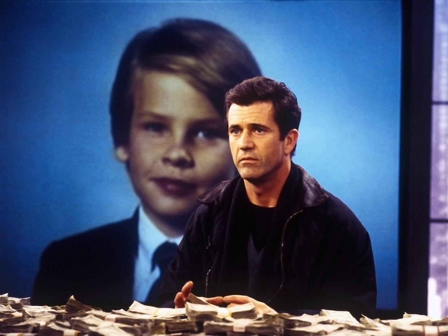 Series photo