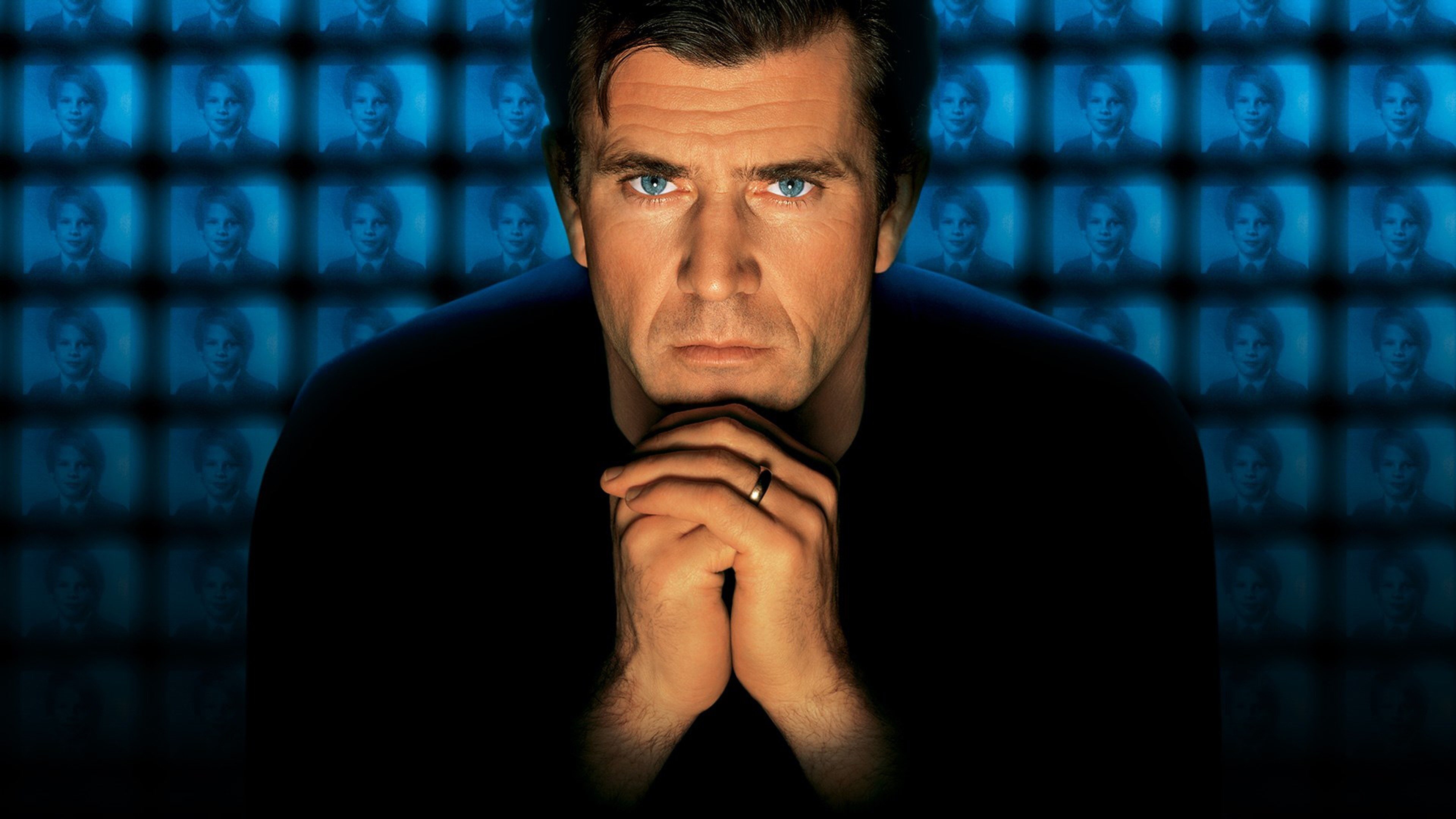 Series photo