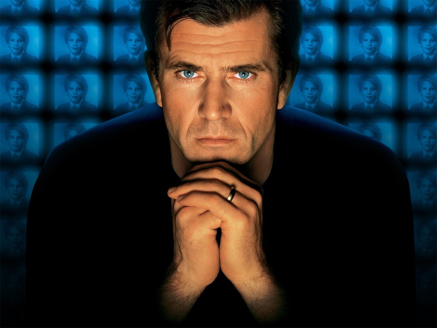 Series photo