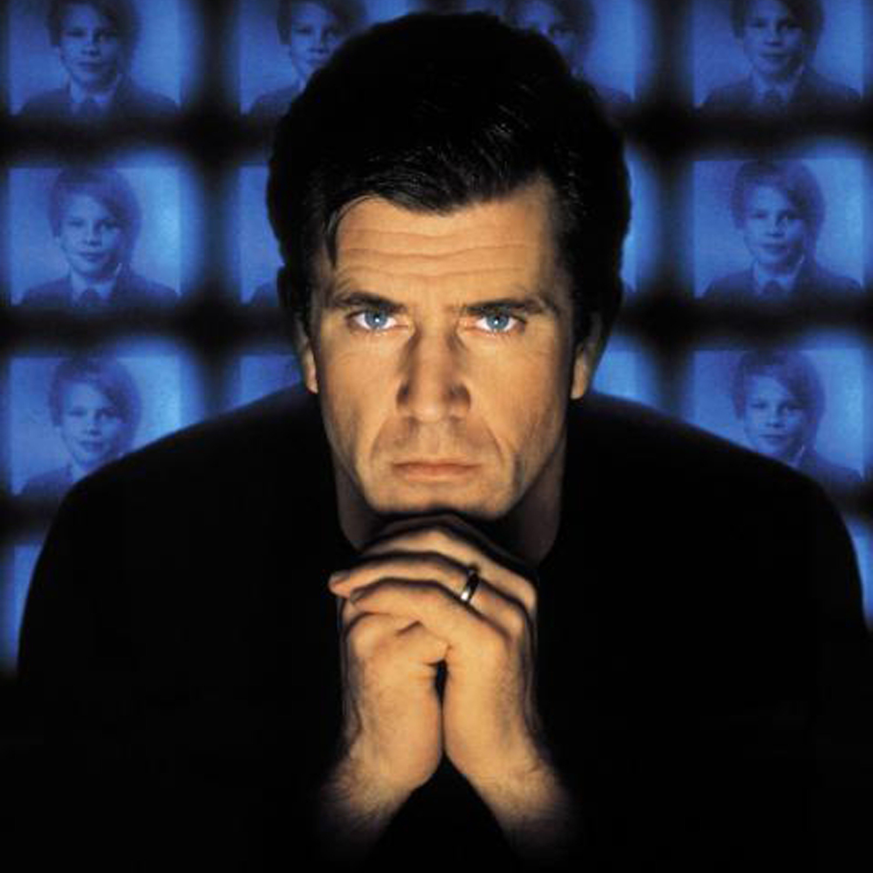 Series photo