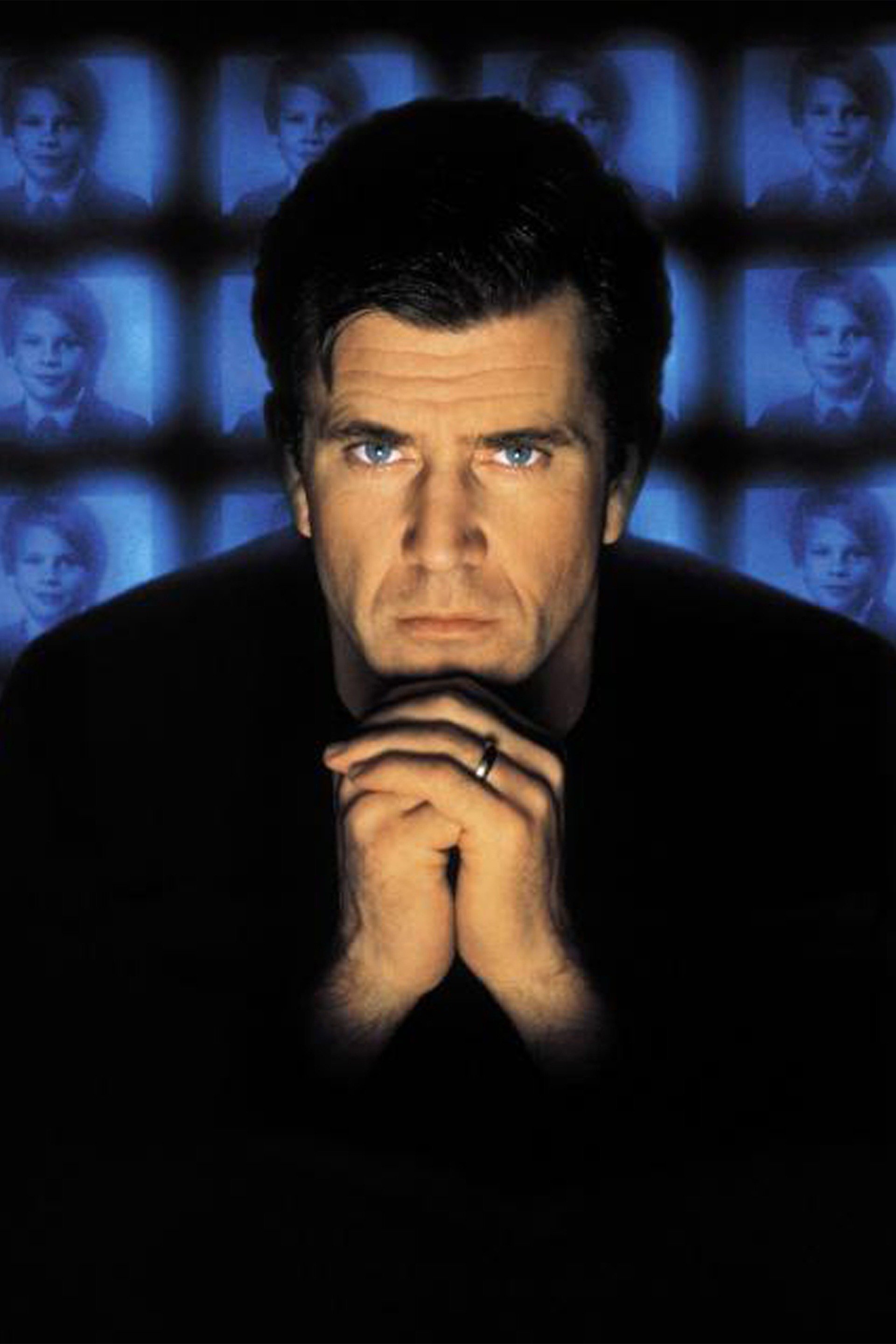 Series photo