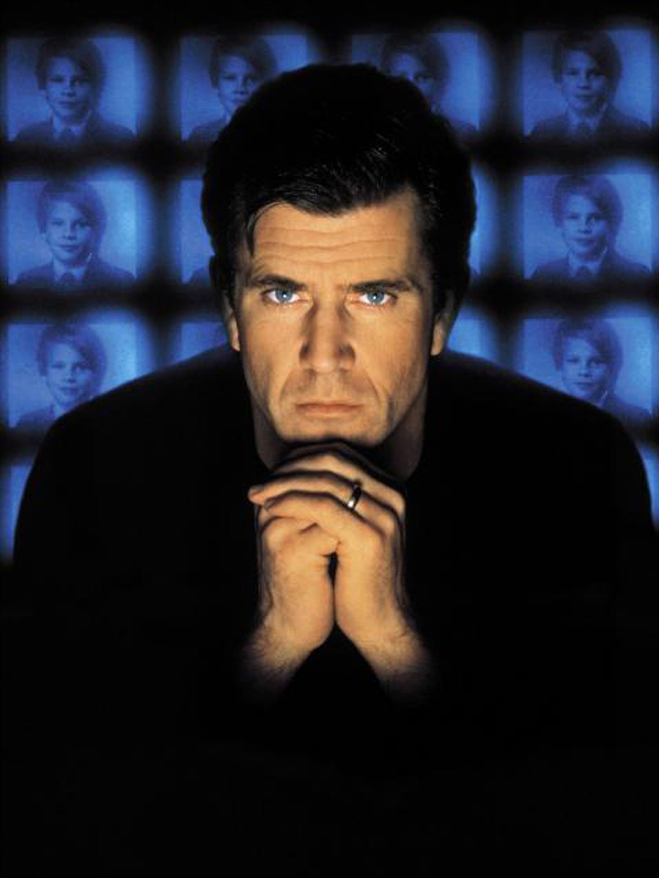Series photo