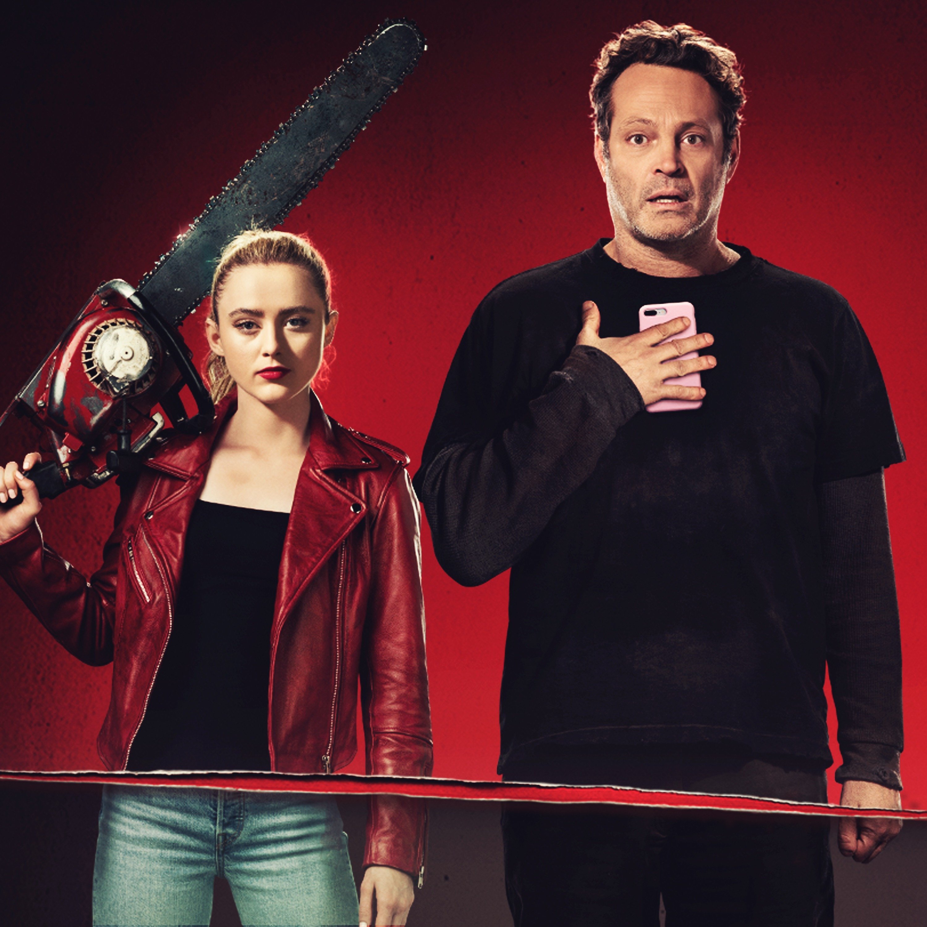 Series photo