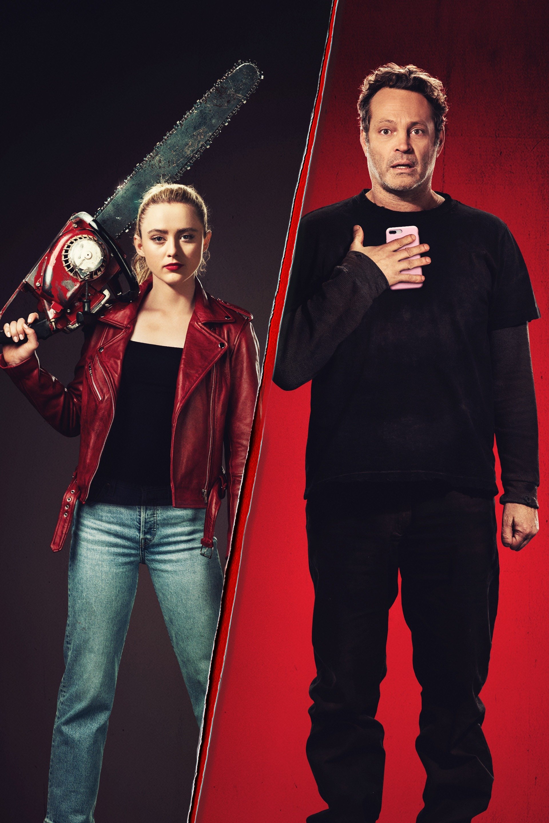 Series photo