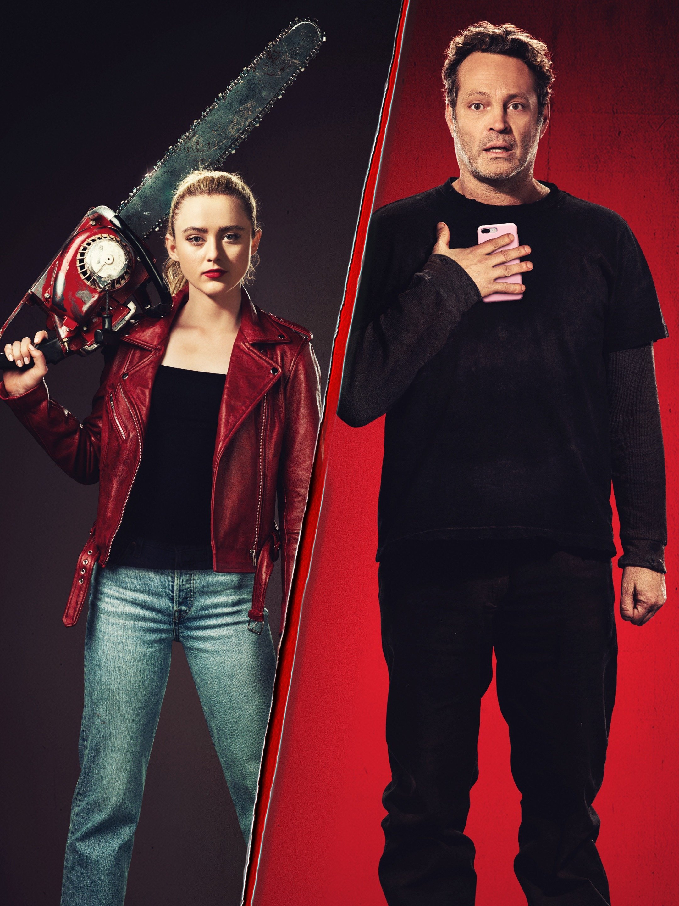 Series photo