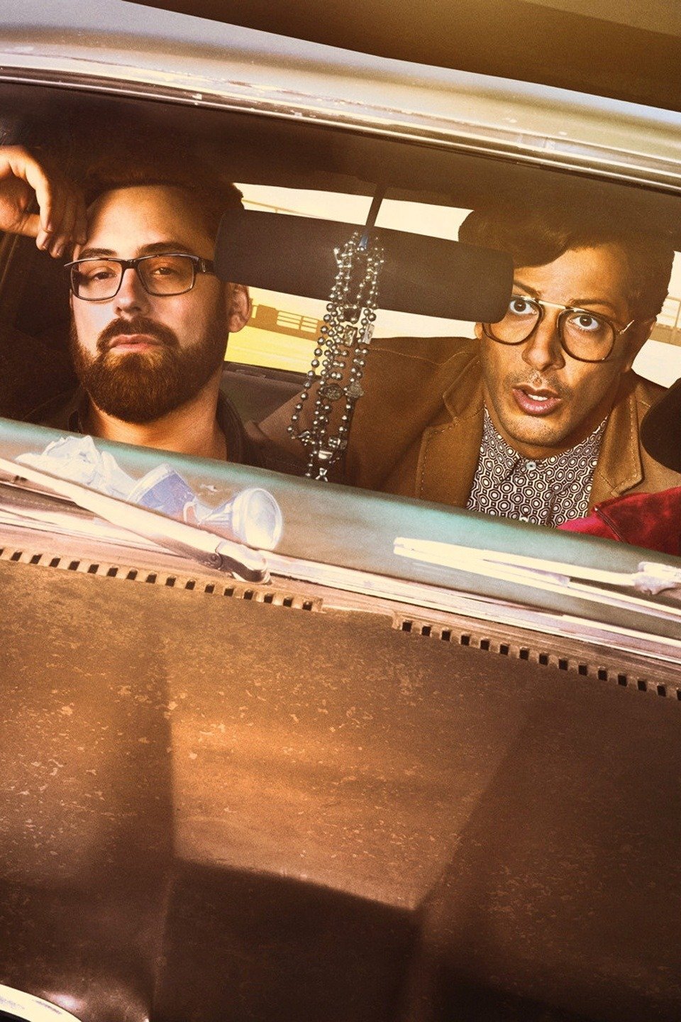 Series photo