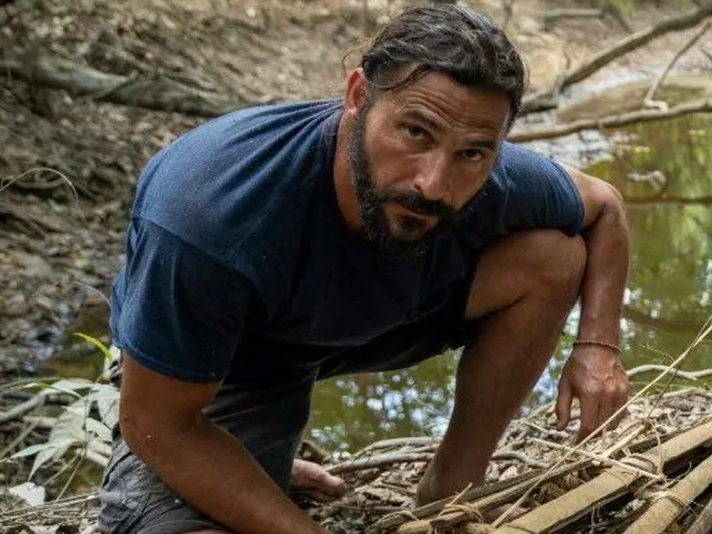 Series photo