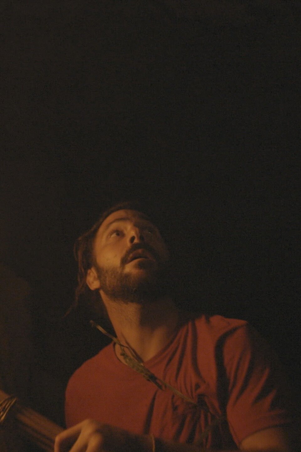 Series photo