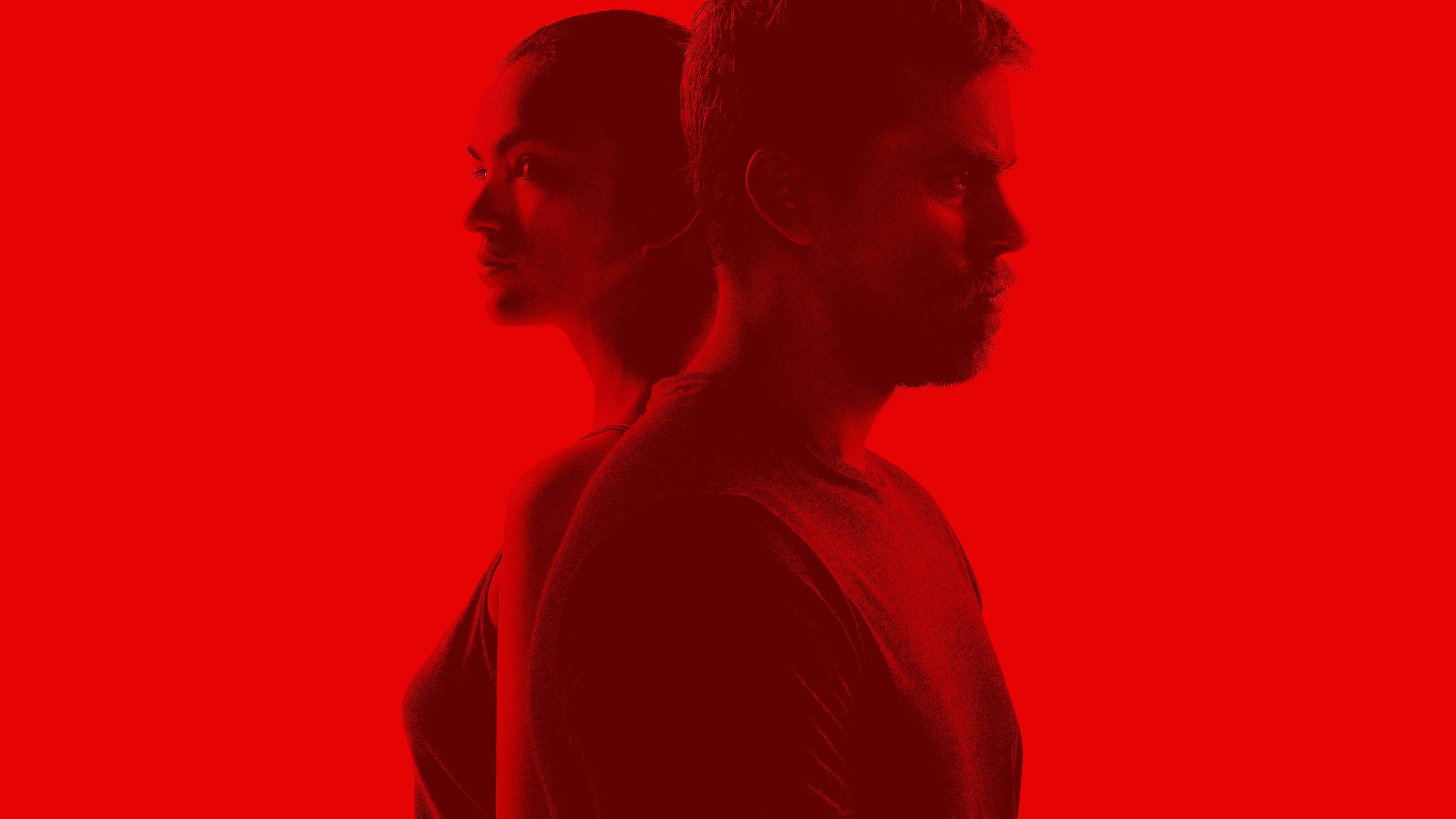 Series photo
