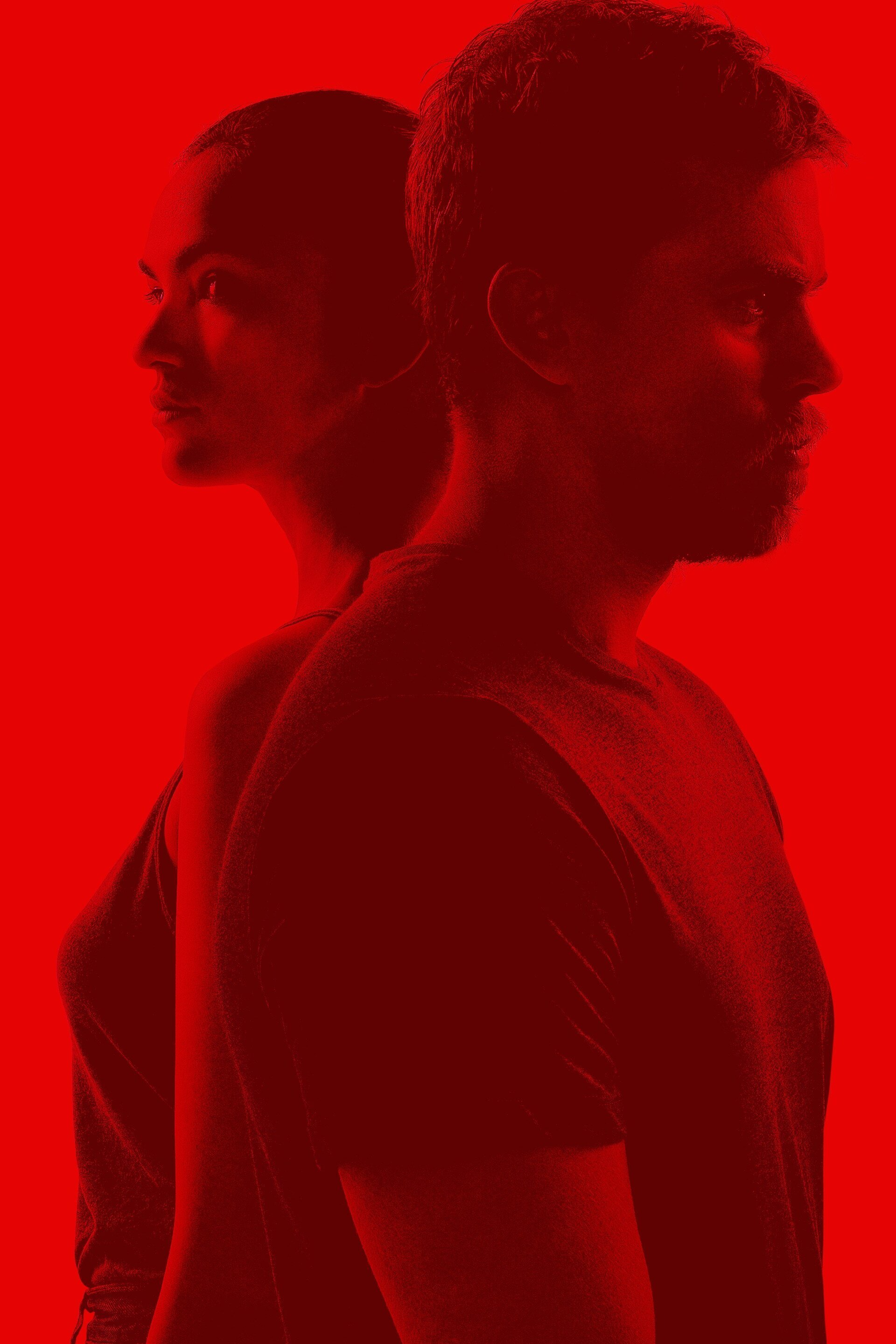 Series photo