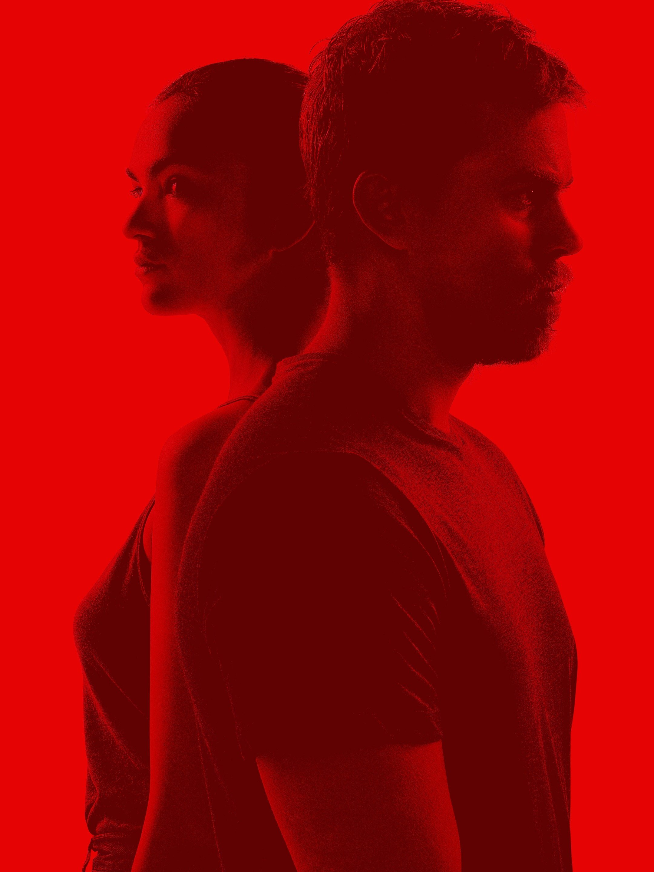 Series photo