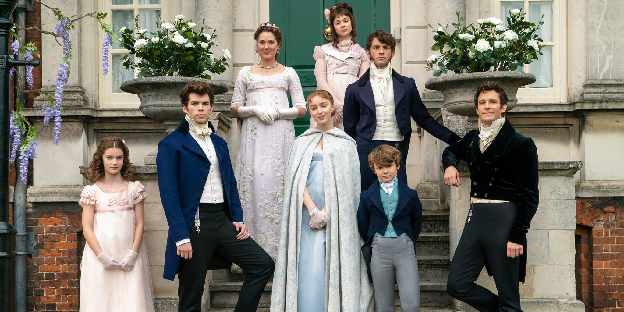 Series photo