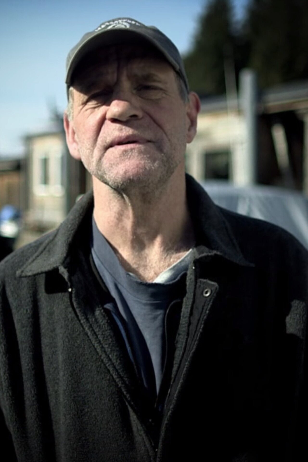 Series photo