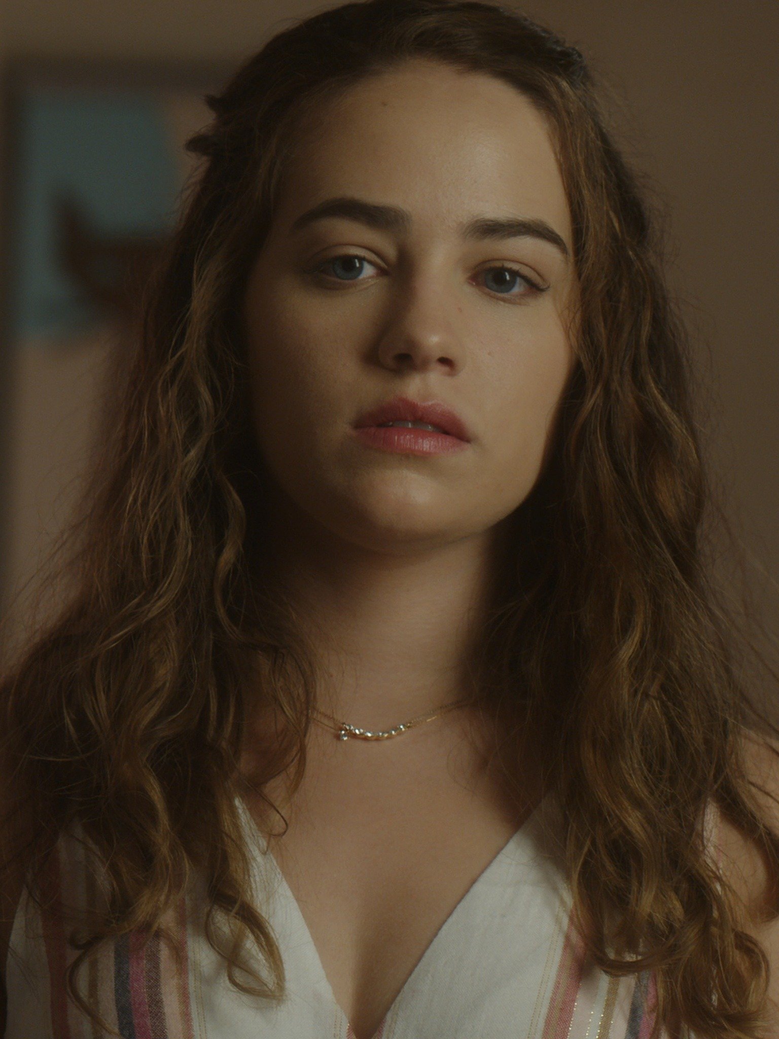 Series photo