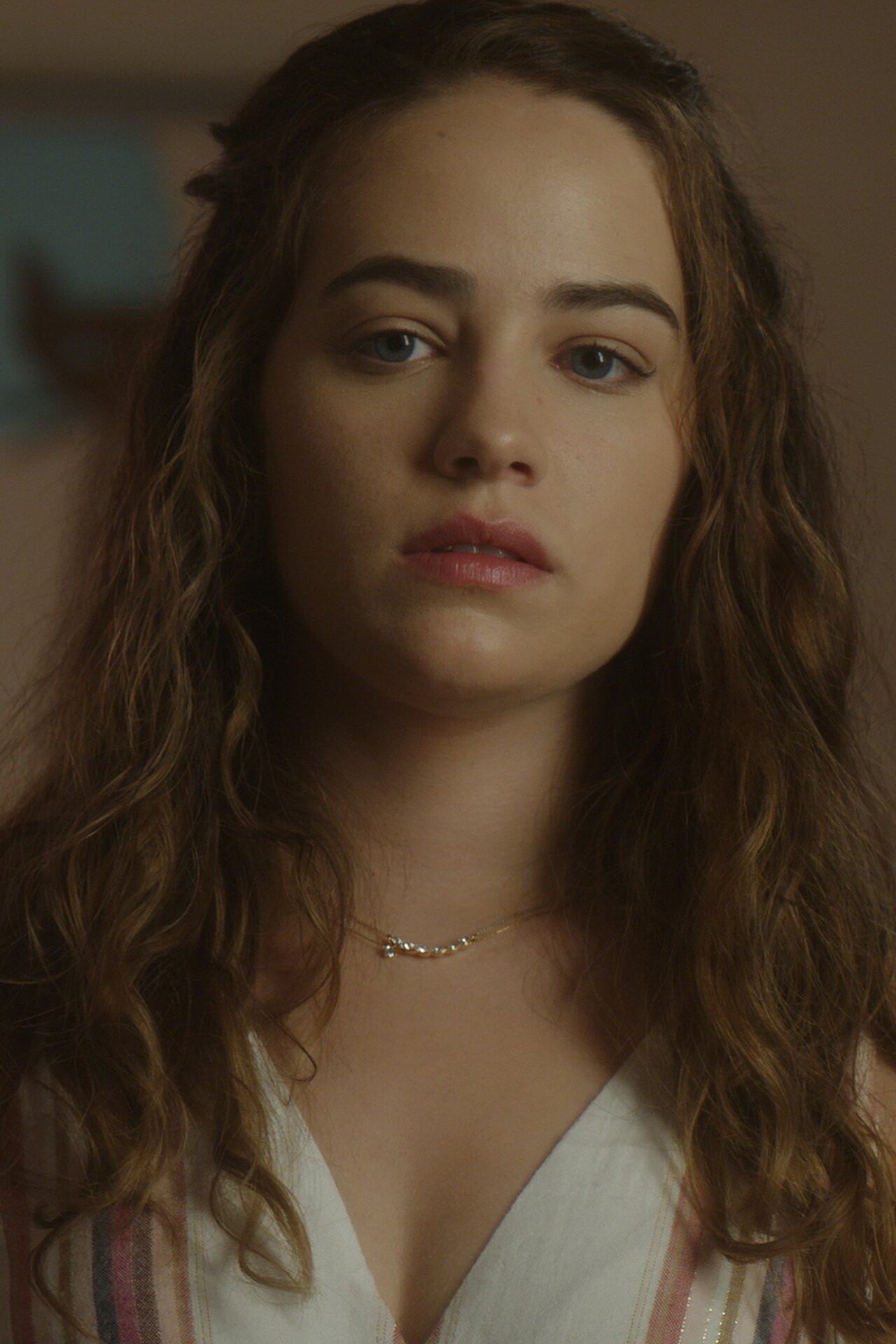 Series photo