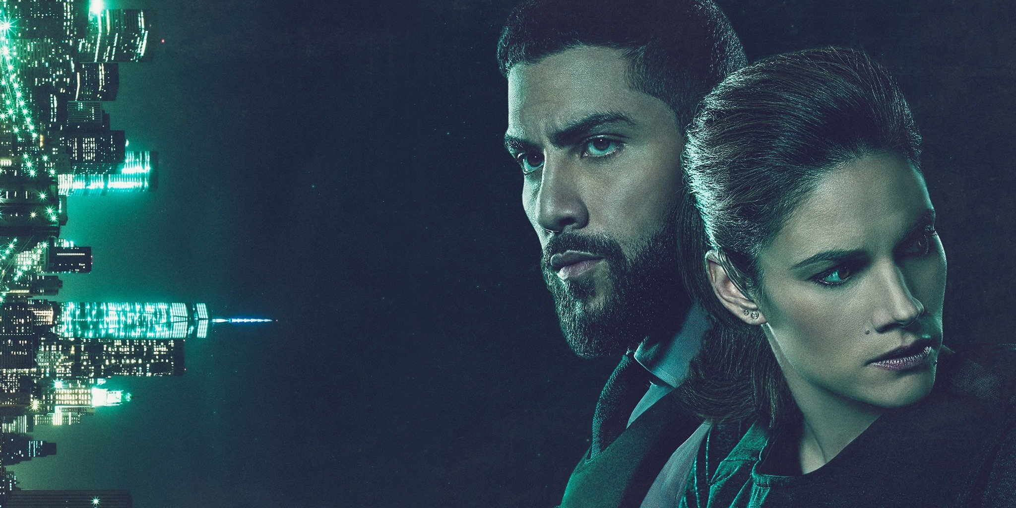 Series photo
