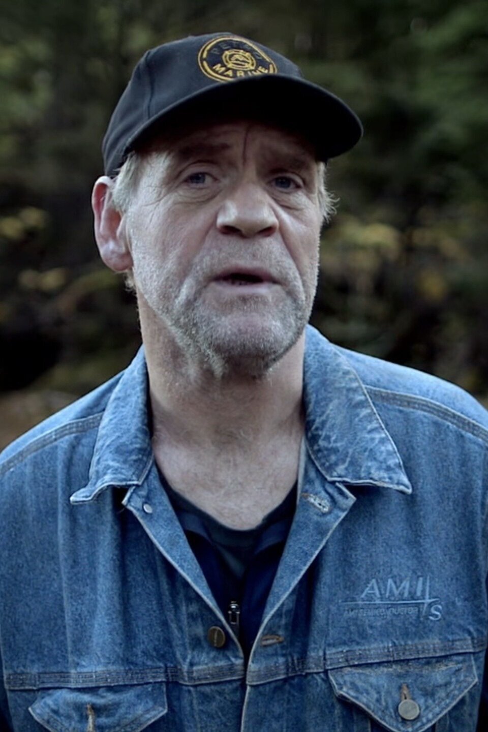 Series photo