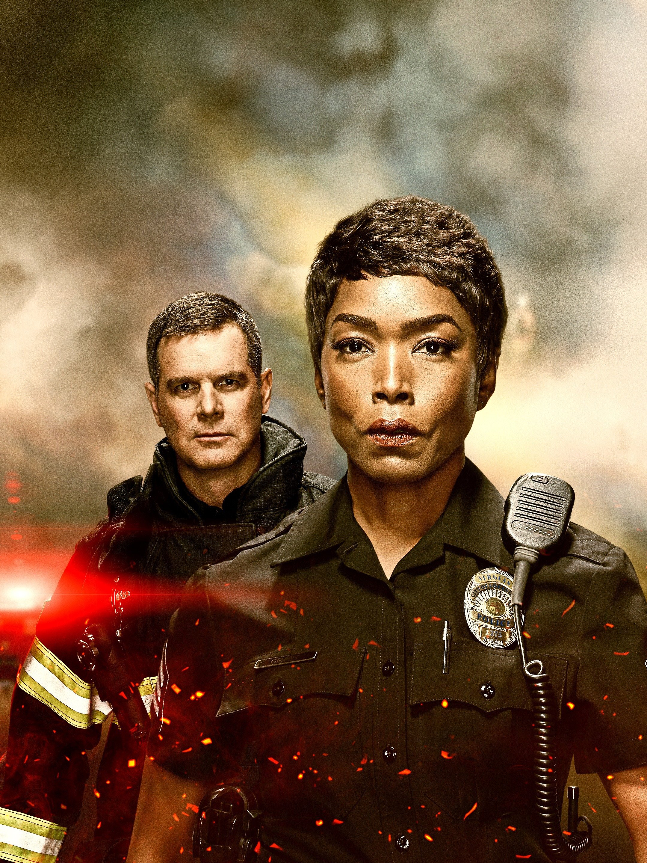 Series photo