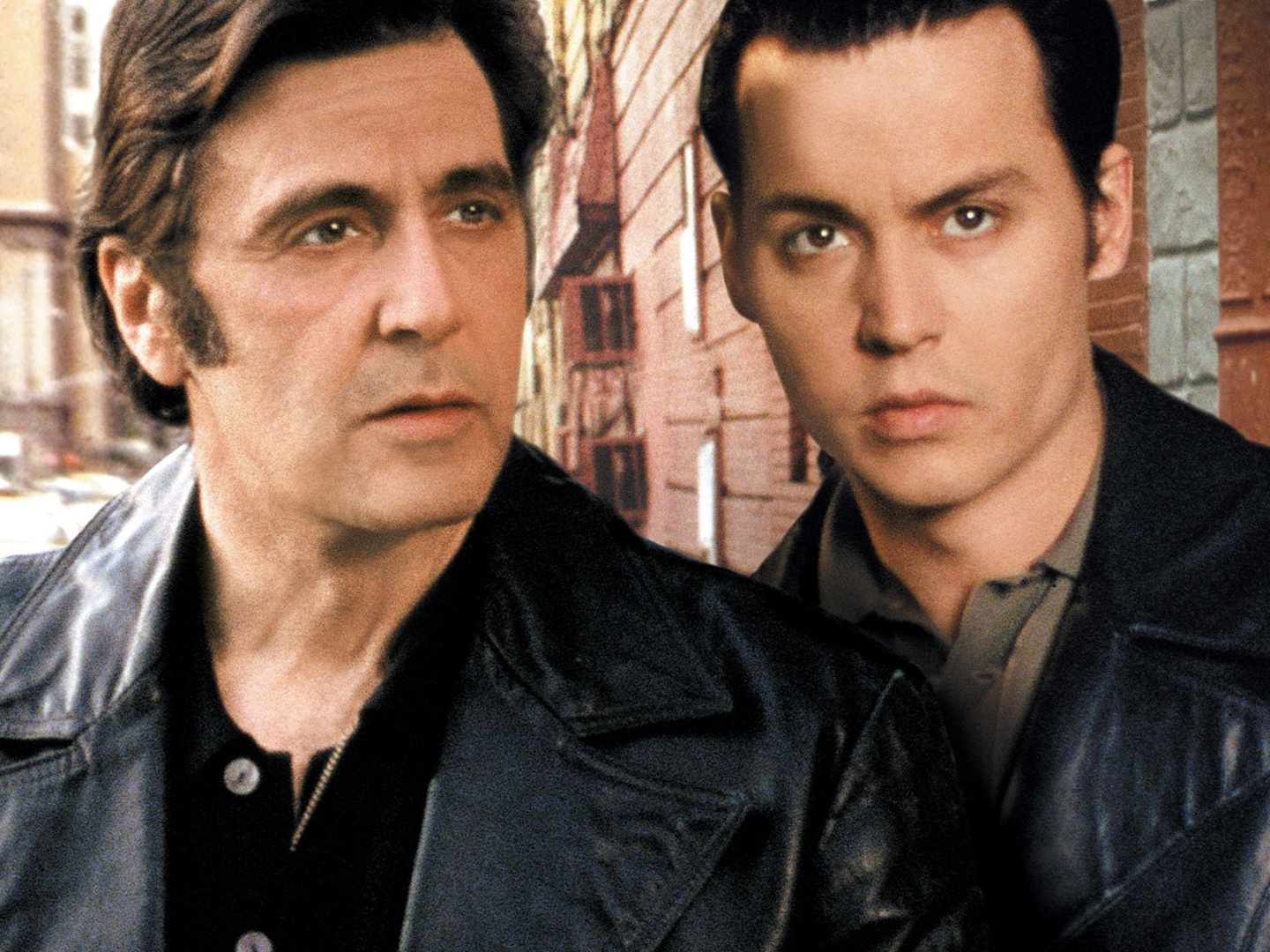 Series photo