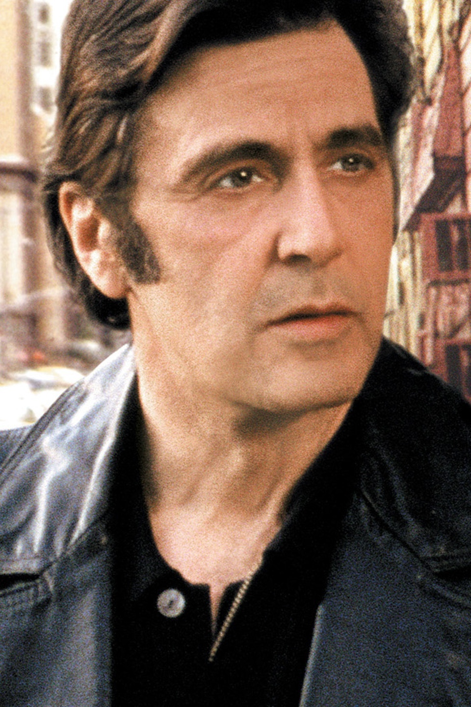 Series photo