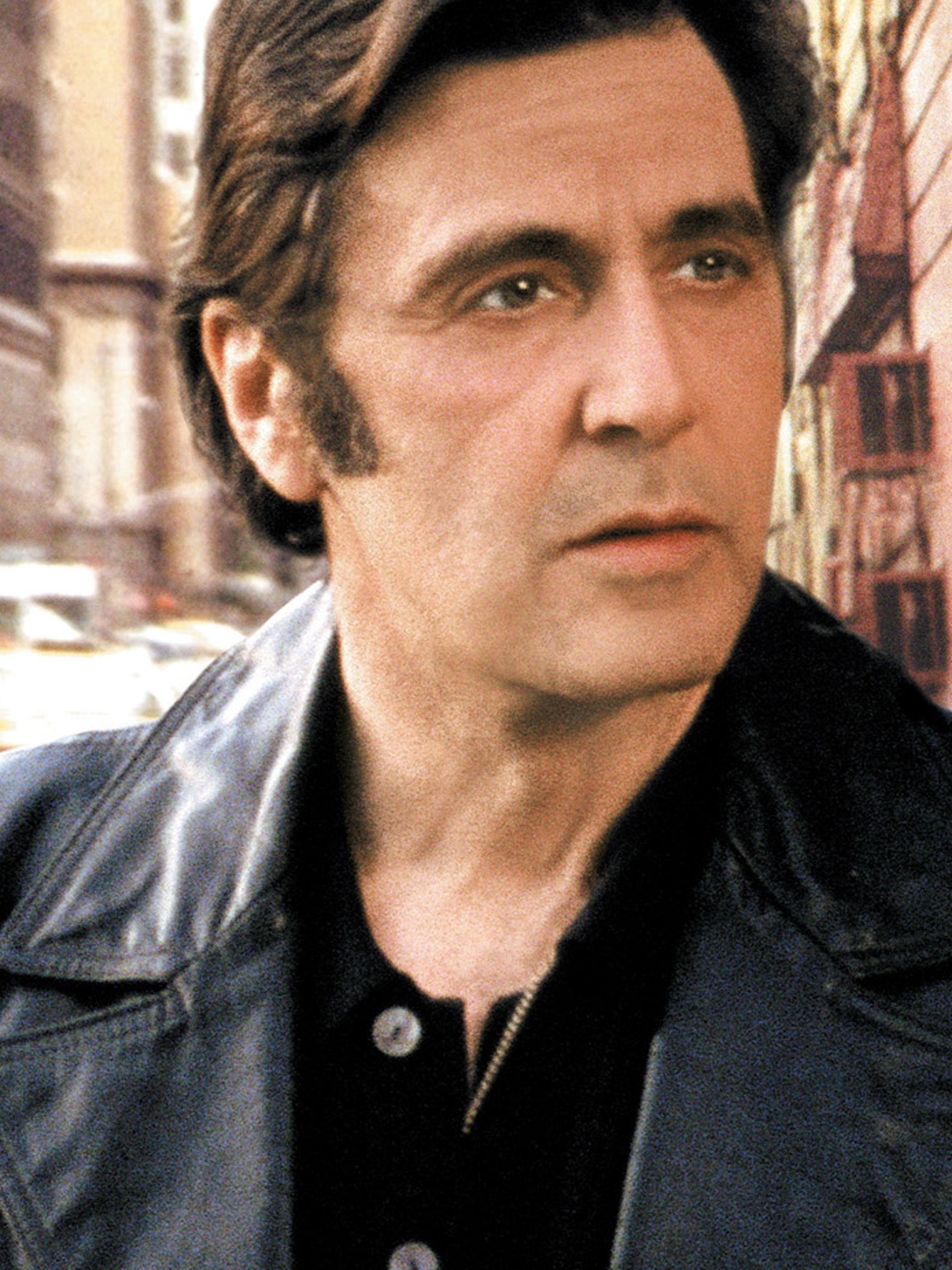 Series photo