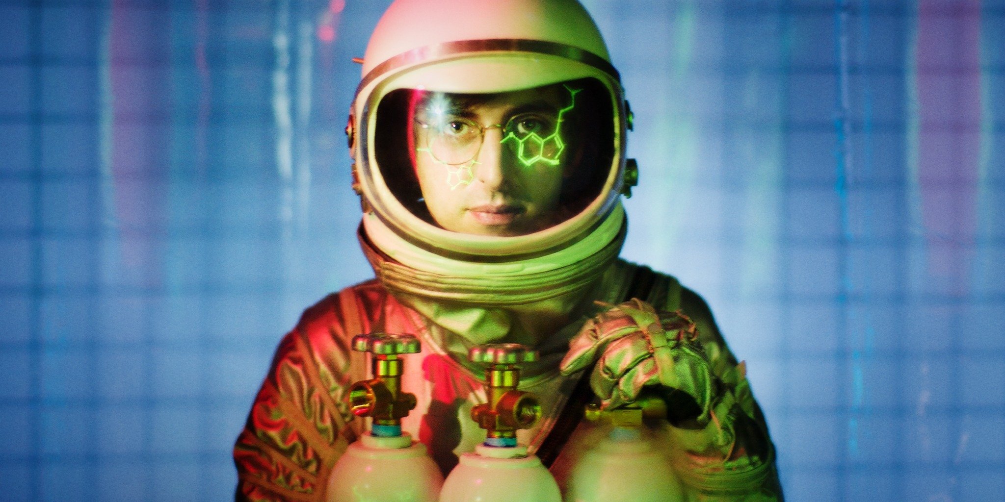Series photo