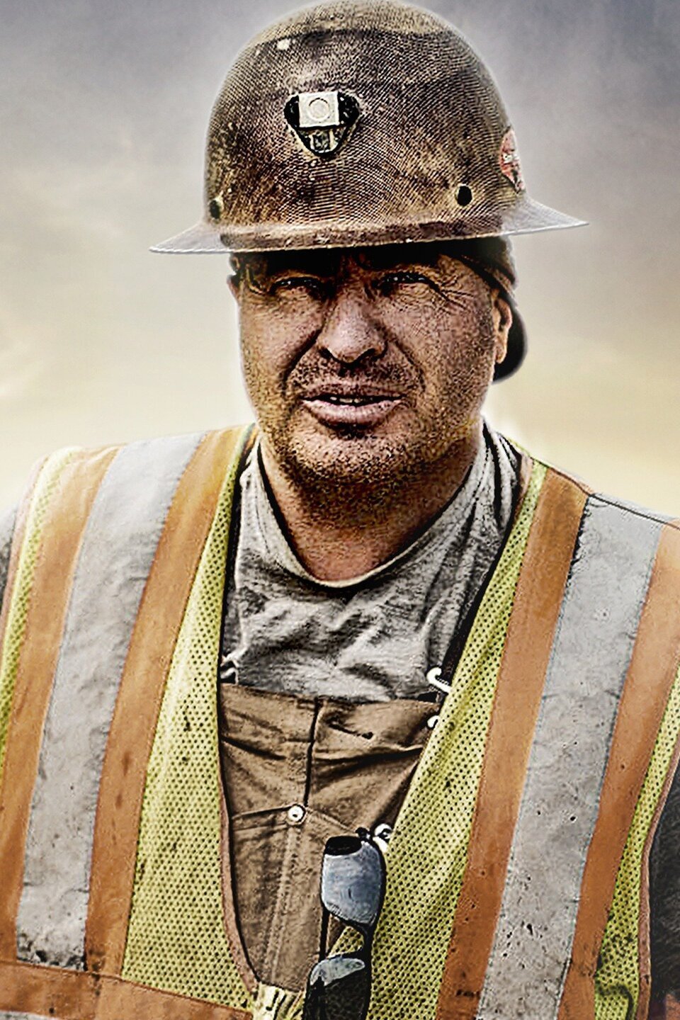 Series photo