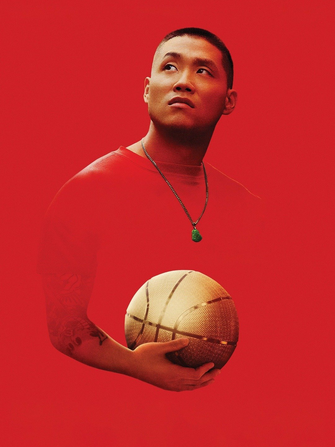 Series photo