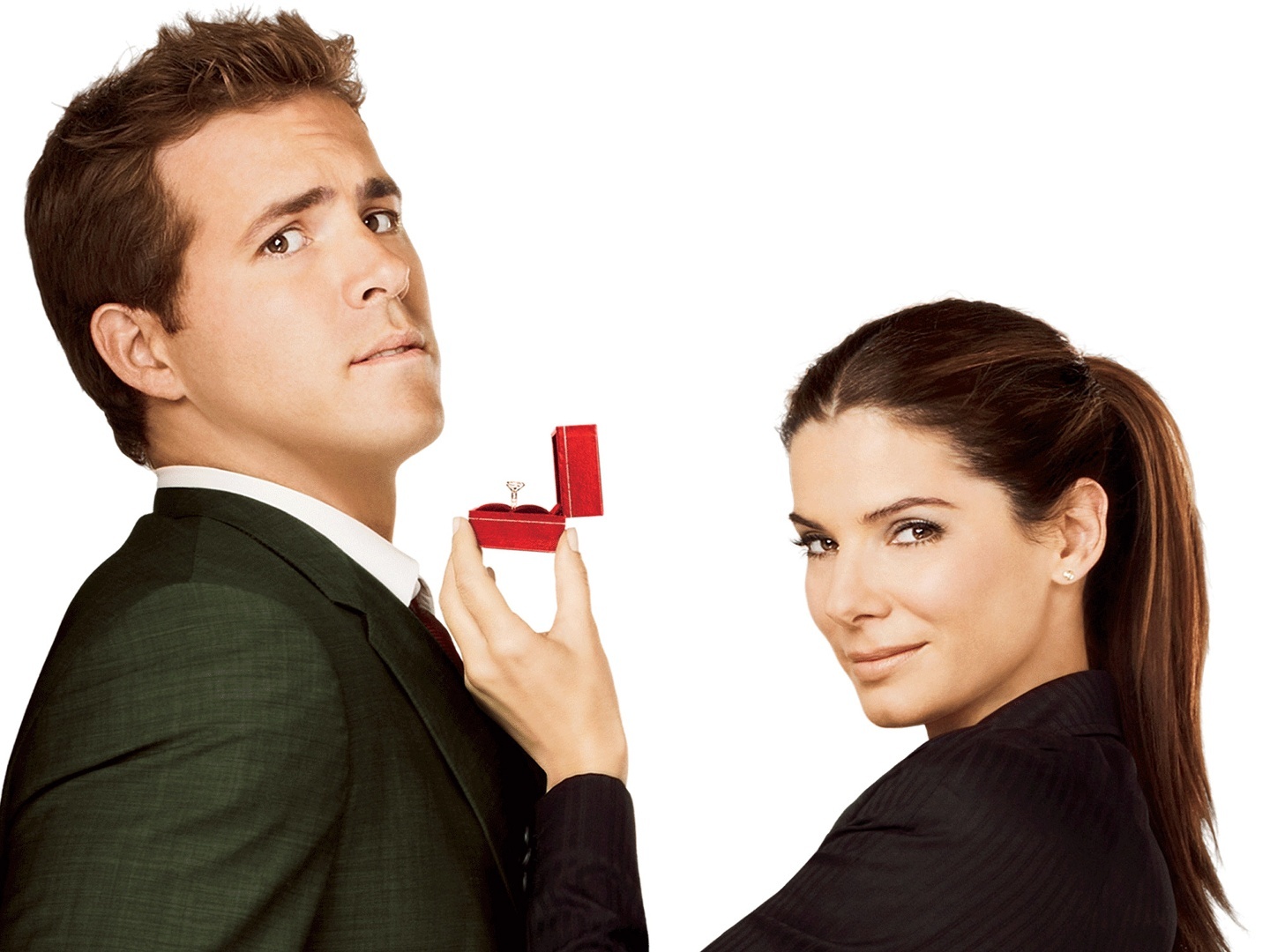 Series photo