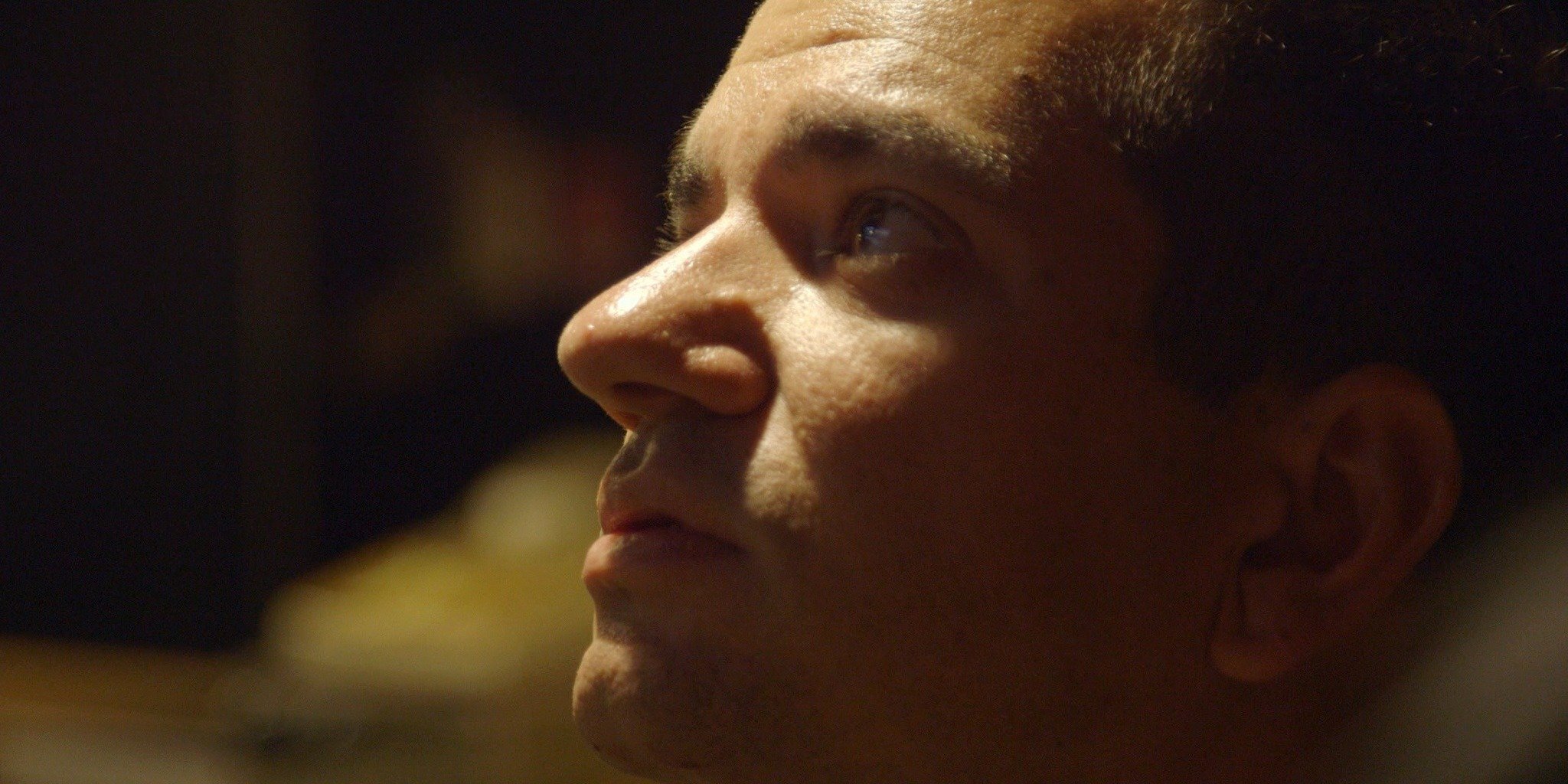 Series photo