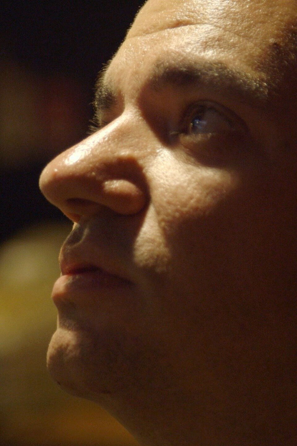 Series photo