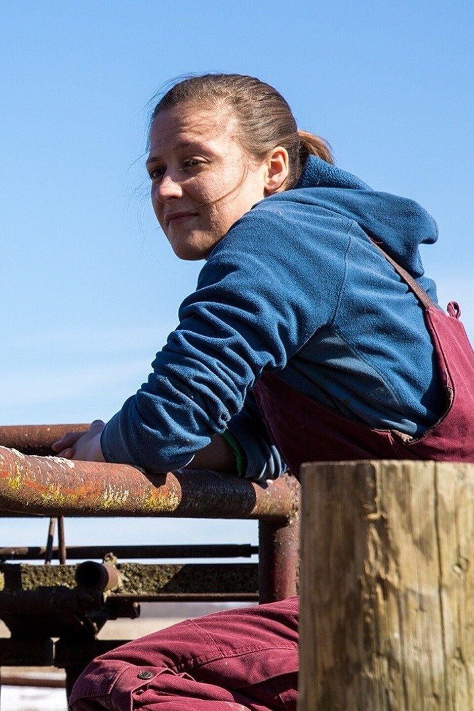 Series photo