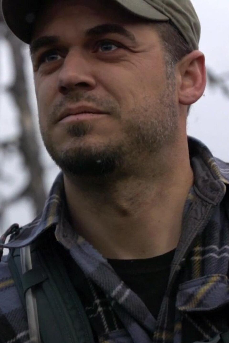 Series photo