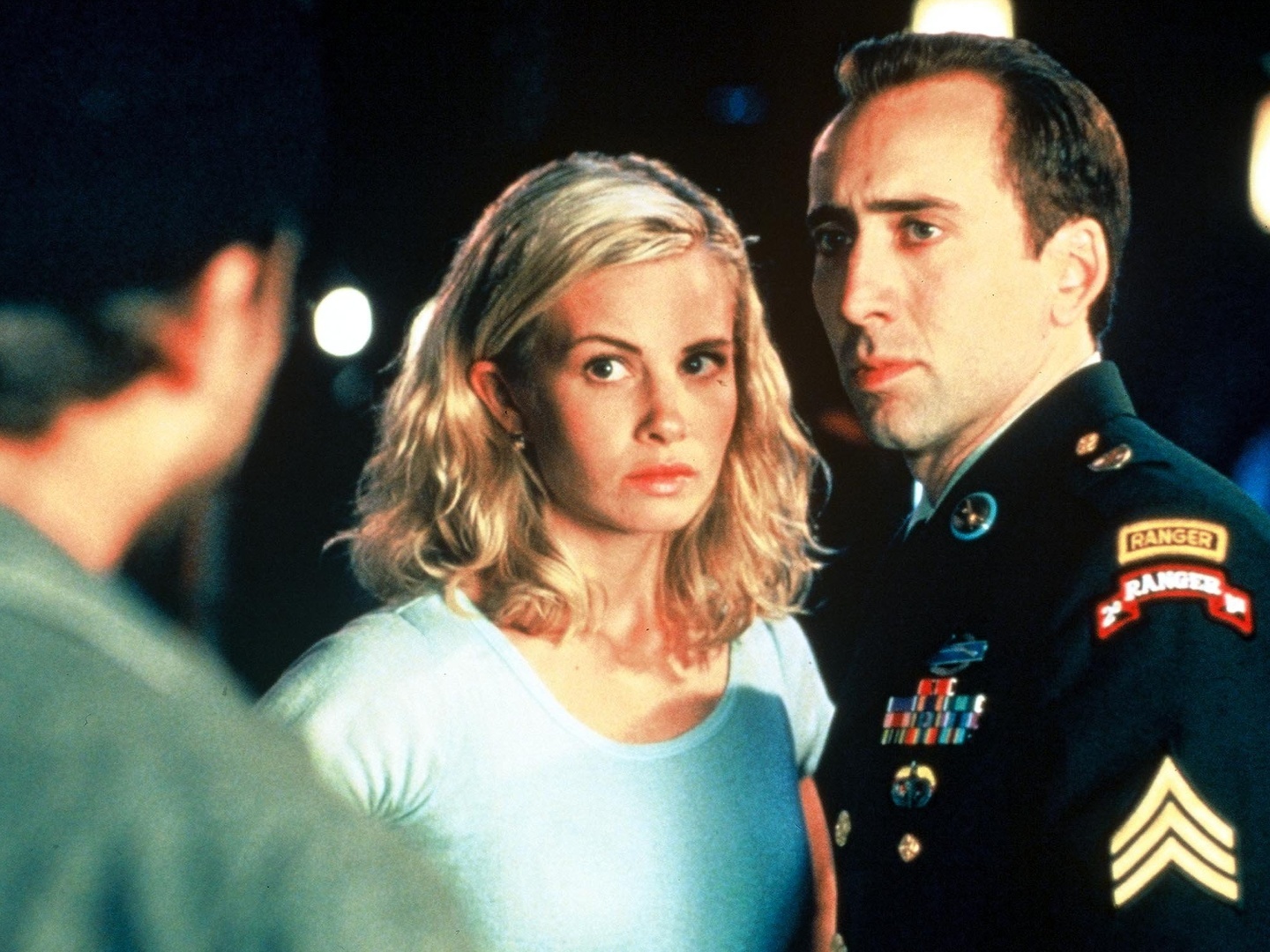 Series photo